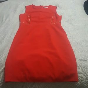 Dresse sz 10